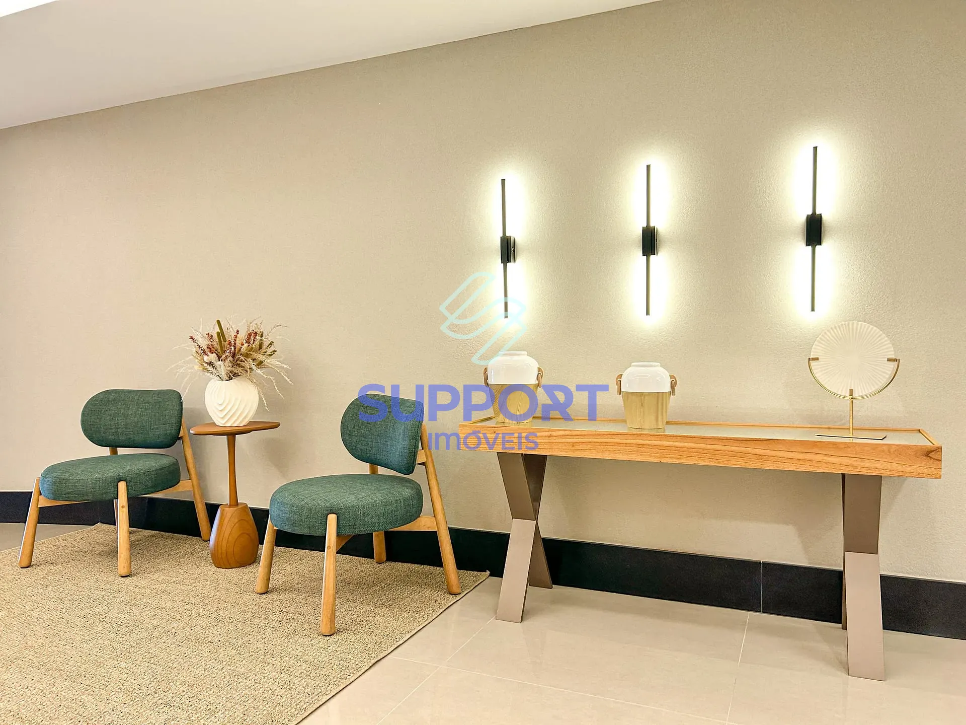 Apartamento, 3 quartos, 188 m² - Foto 50