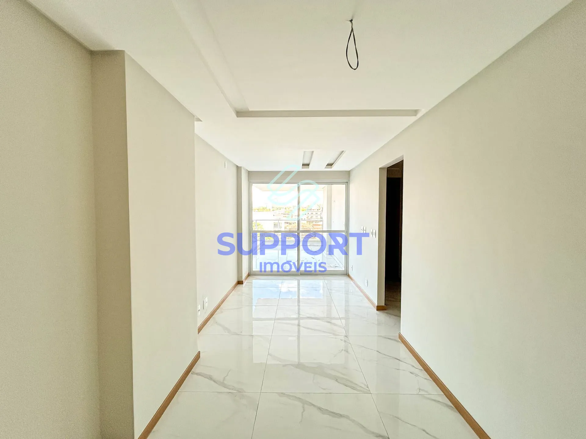Apartamento, 3 quartos, 188 m² - Foto 5