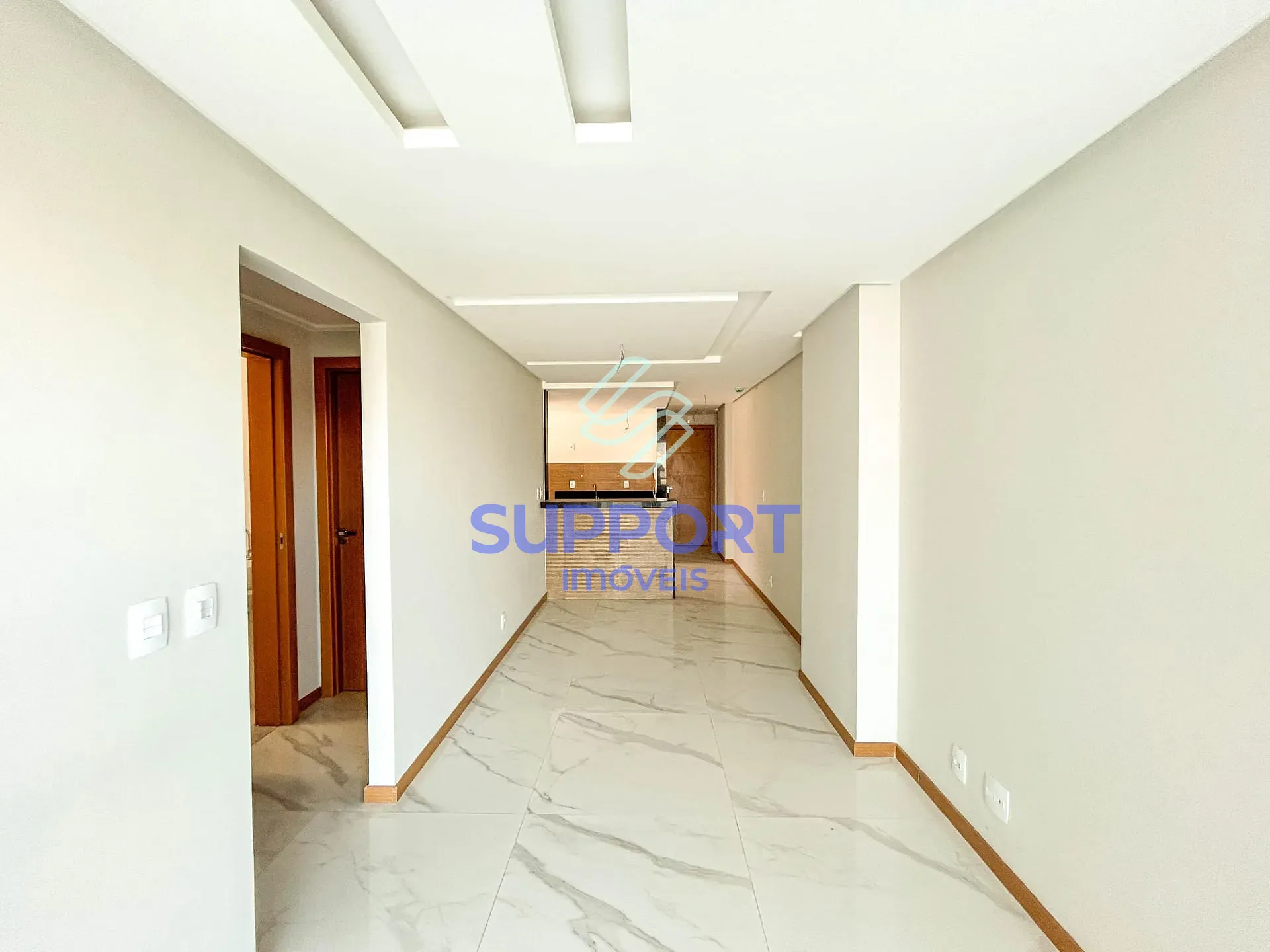Apartamento, 3 quartos, 188 m² - Foto 6