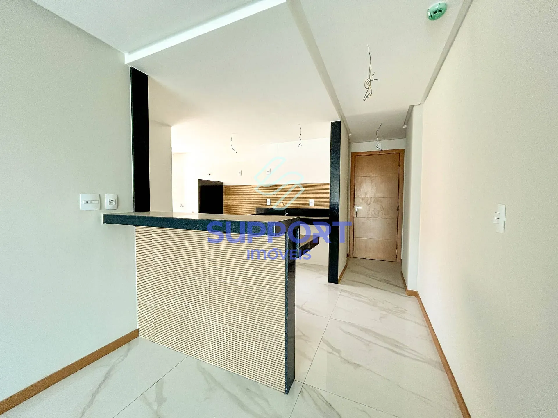 Apartamento, 3 quartos, 188 m² - Foto 7