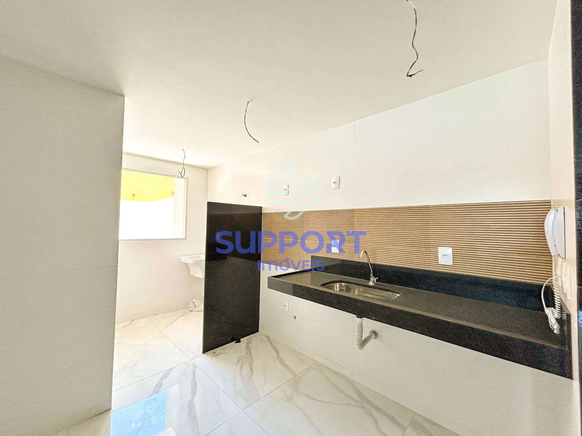 Apartamento, 3 quartos, 188 m² - Foto 9