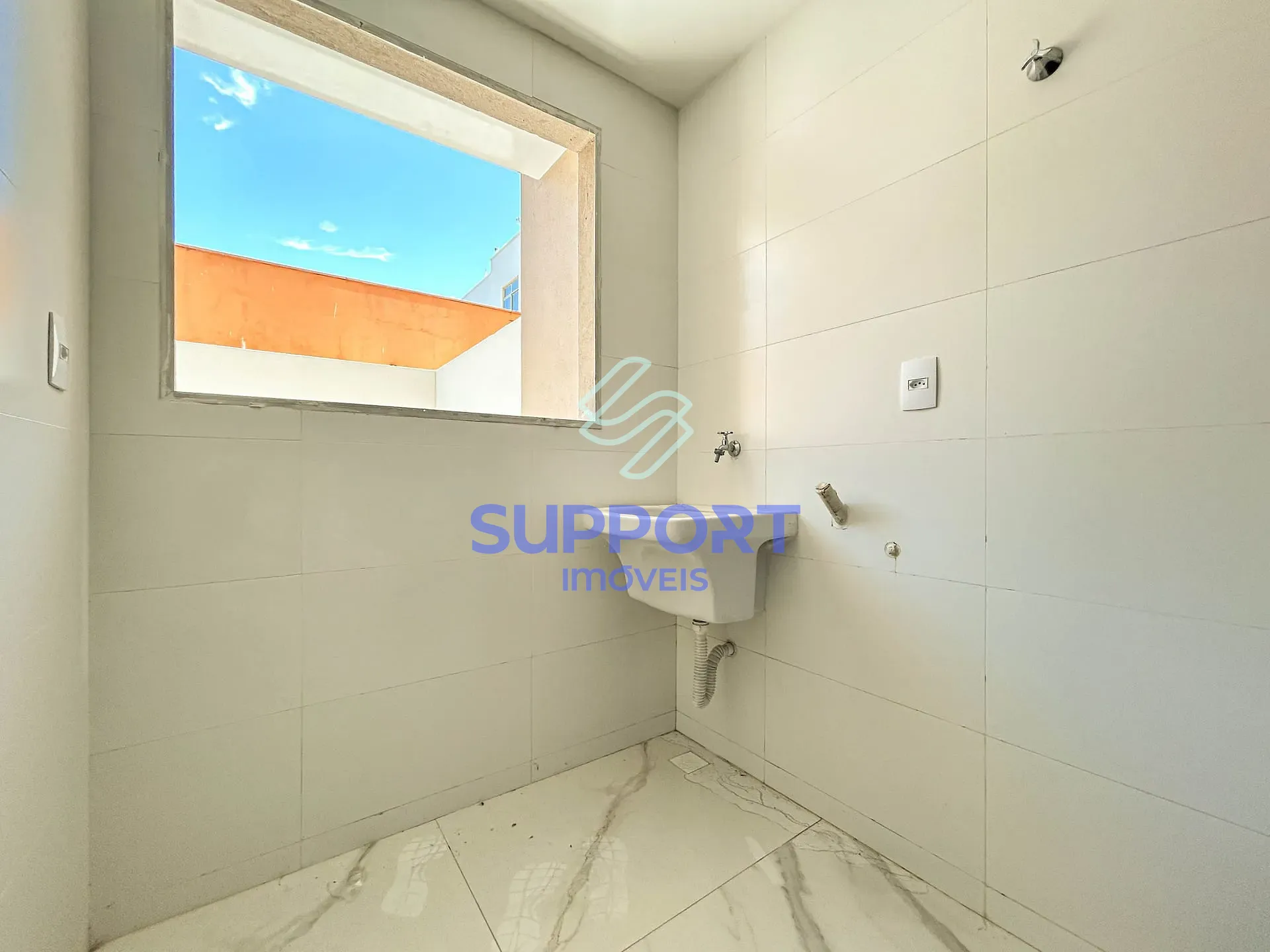 Apartamento, 3 quartos, 188 m² - Foto 10