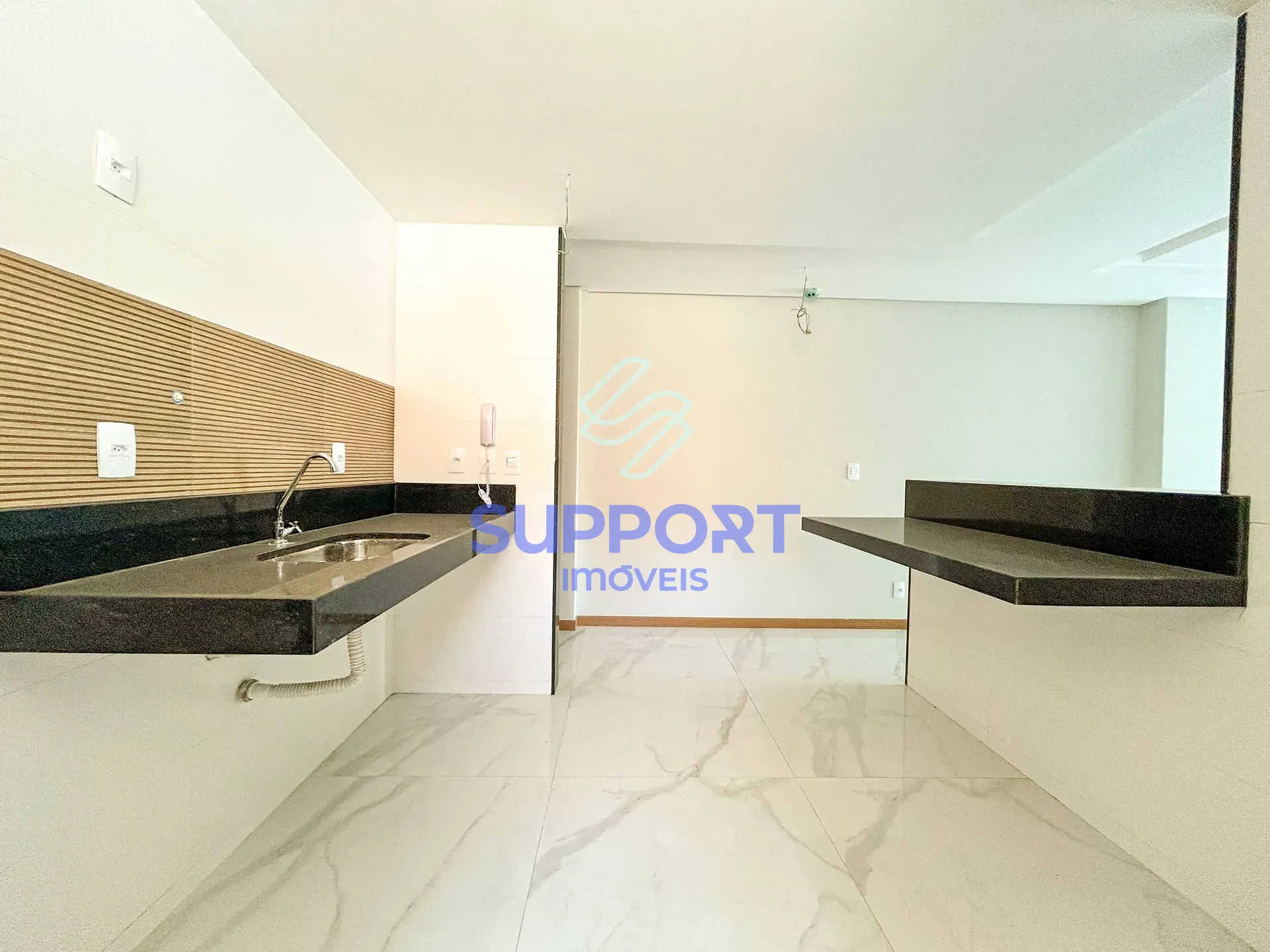 Apartamento, 3 quartos, 188 m² - Foto 11