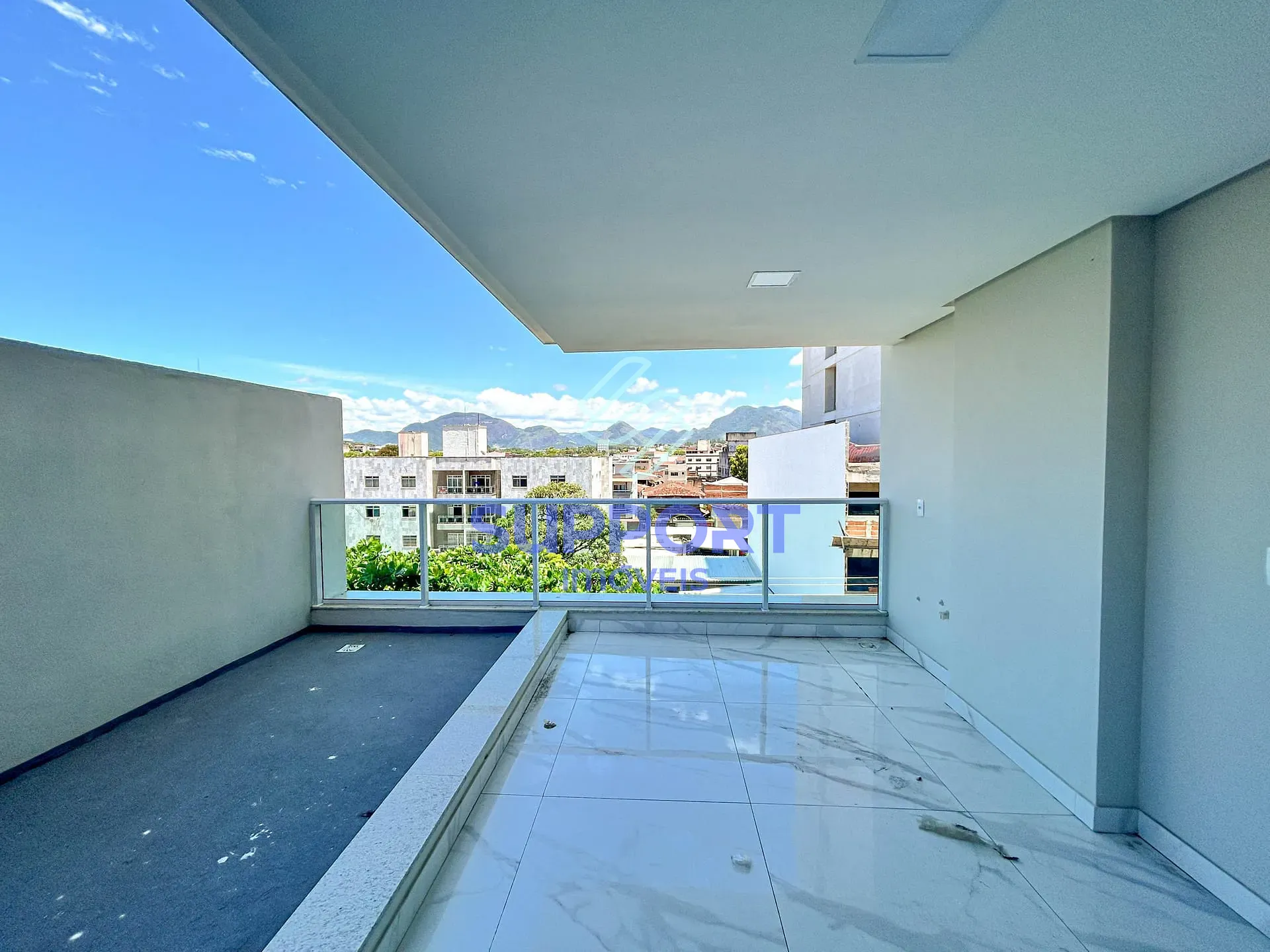 Apartamento, 3 quartos, 188 m² - Foto 4