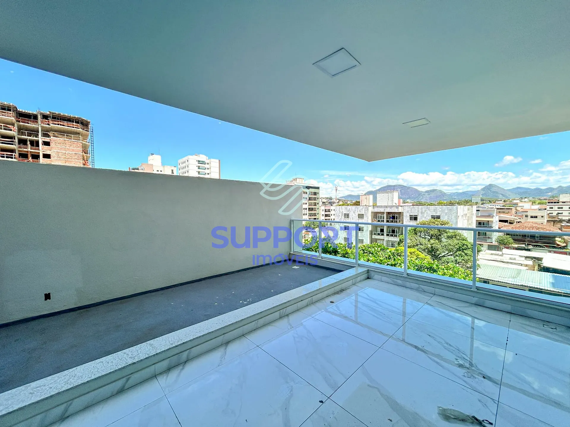 Apartamento, 3 quartos, 188 m² - Foto 1