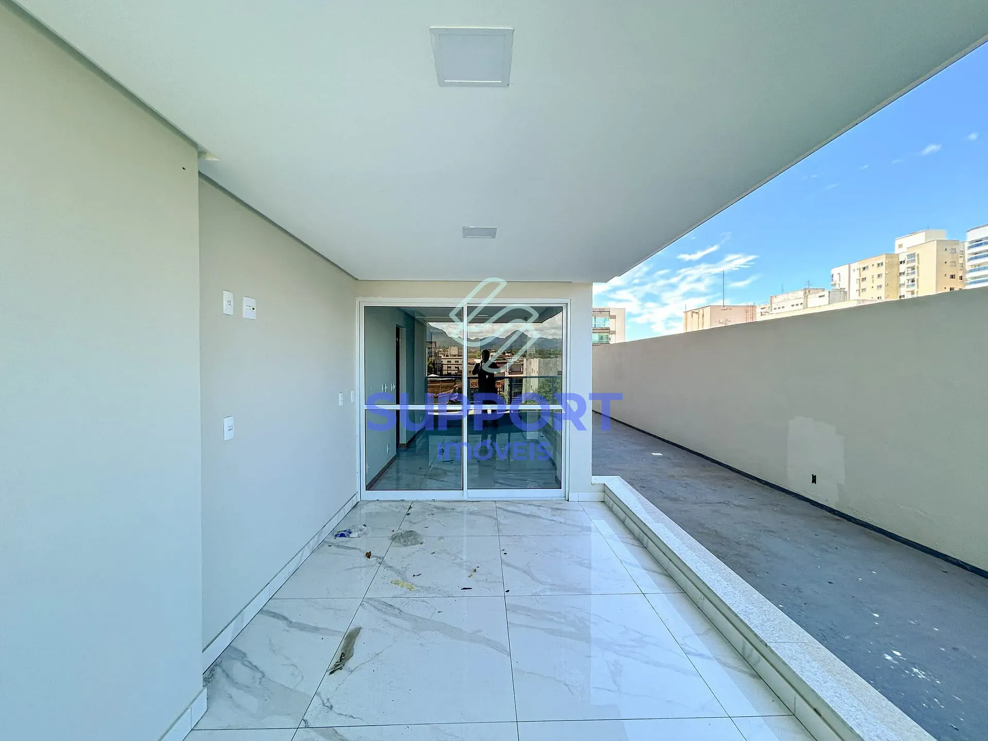 Apartamento, 3 quartos, 188 m² - Foto 12