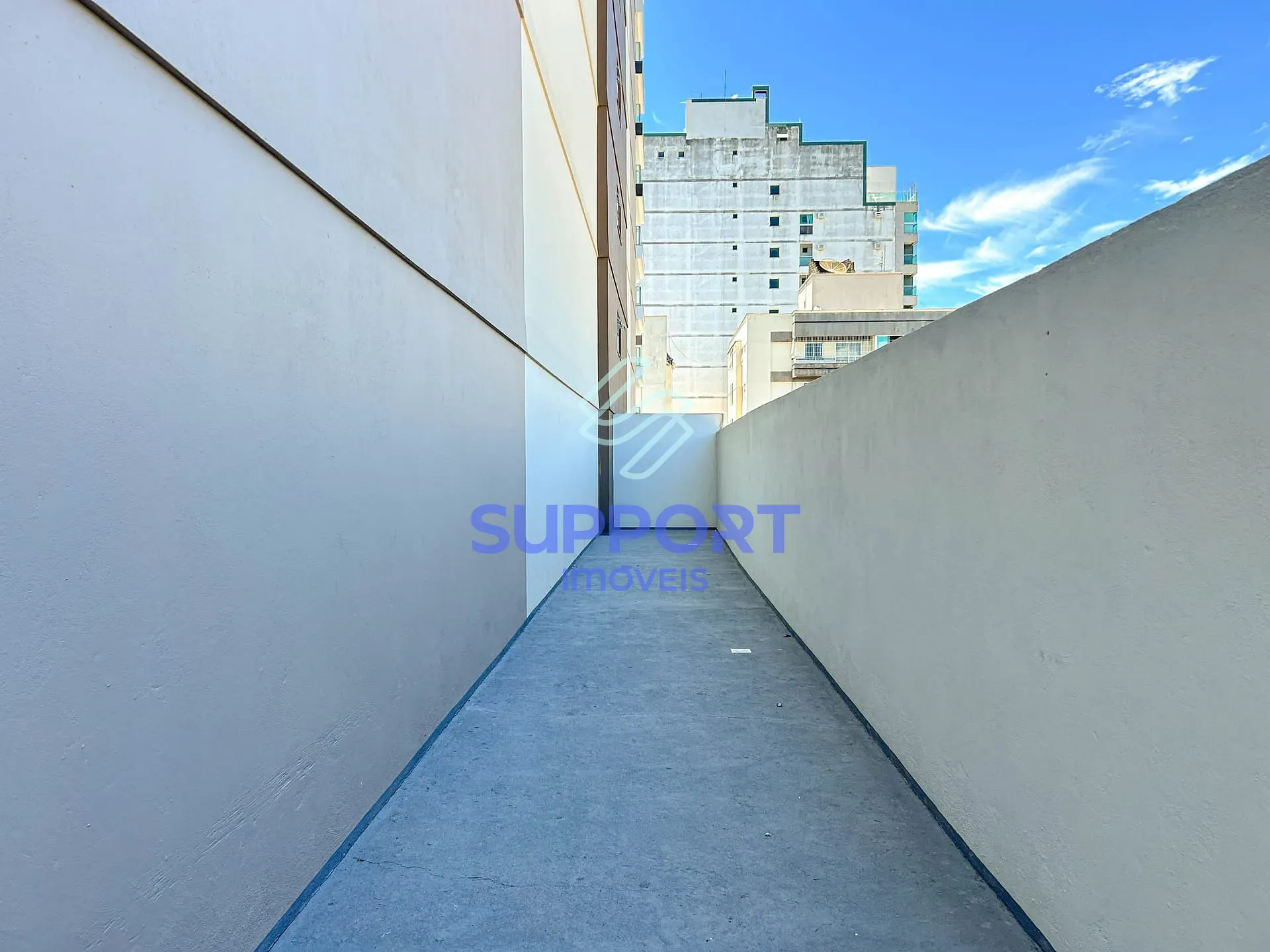 Apartamento, 3 quartos, 188 m² - Foto 3
