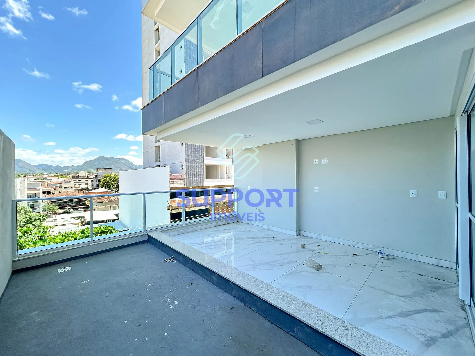 Apartamento, 3 quartos, 188 m² - Foto 13