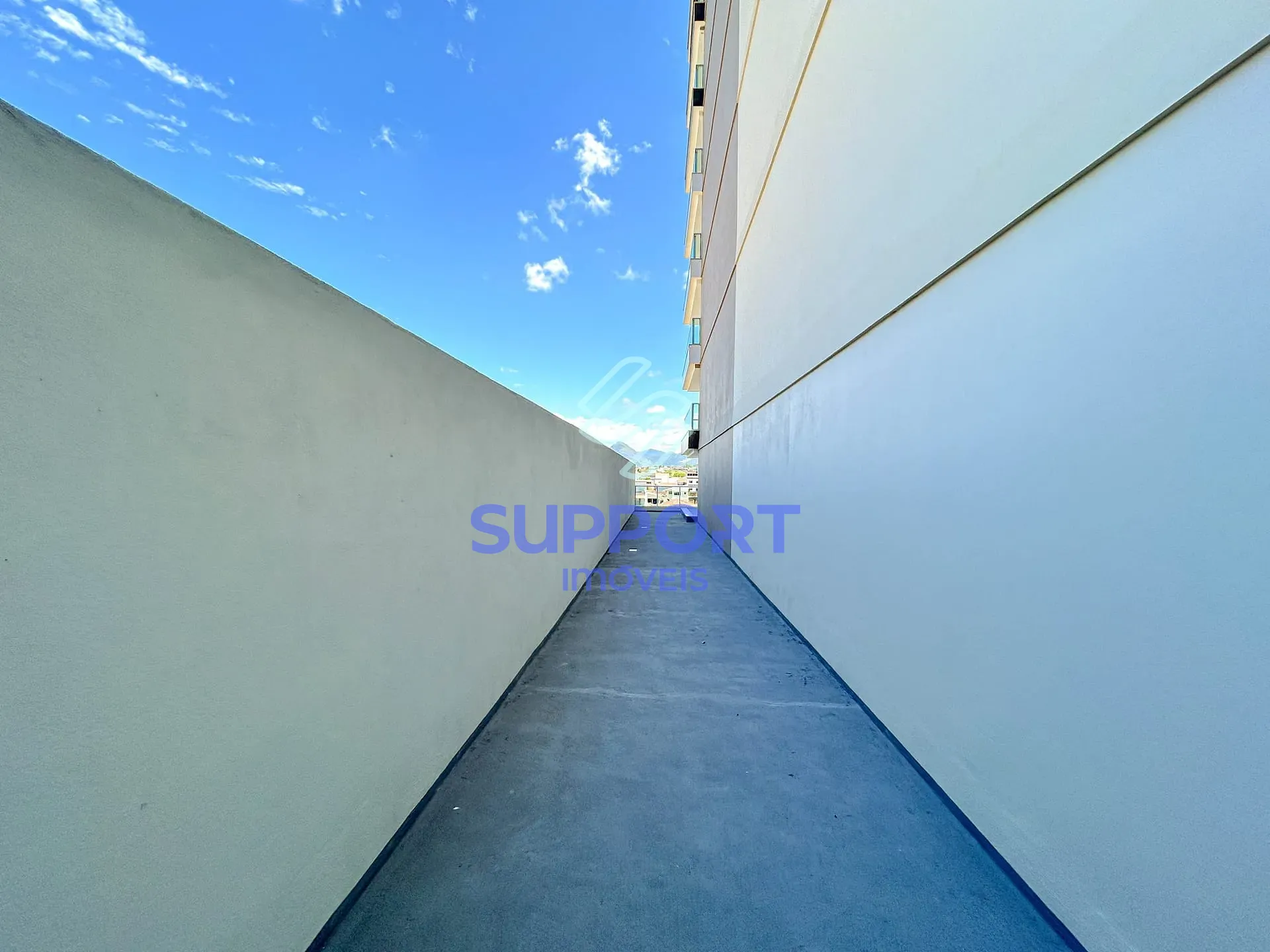 Apartamento, 3 quartos, 188 m² - Foto 14