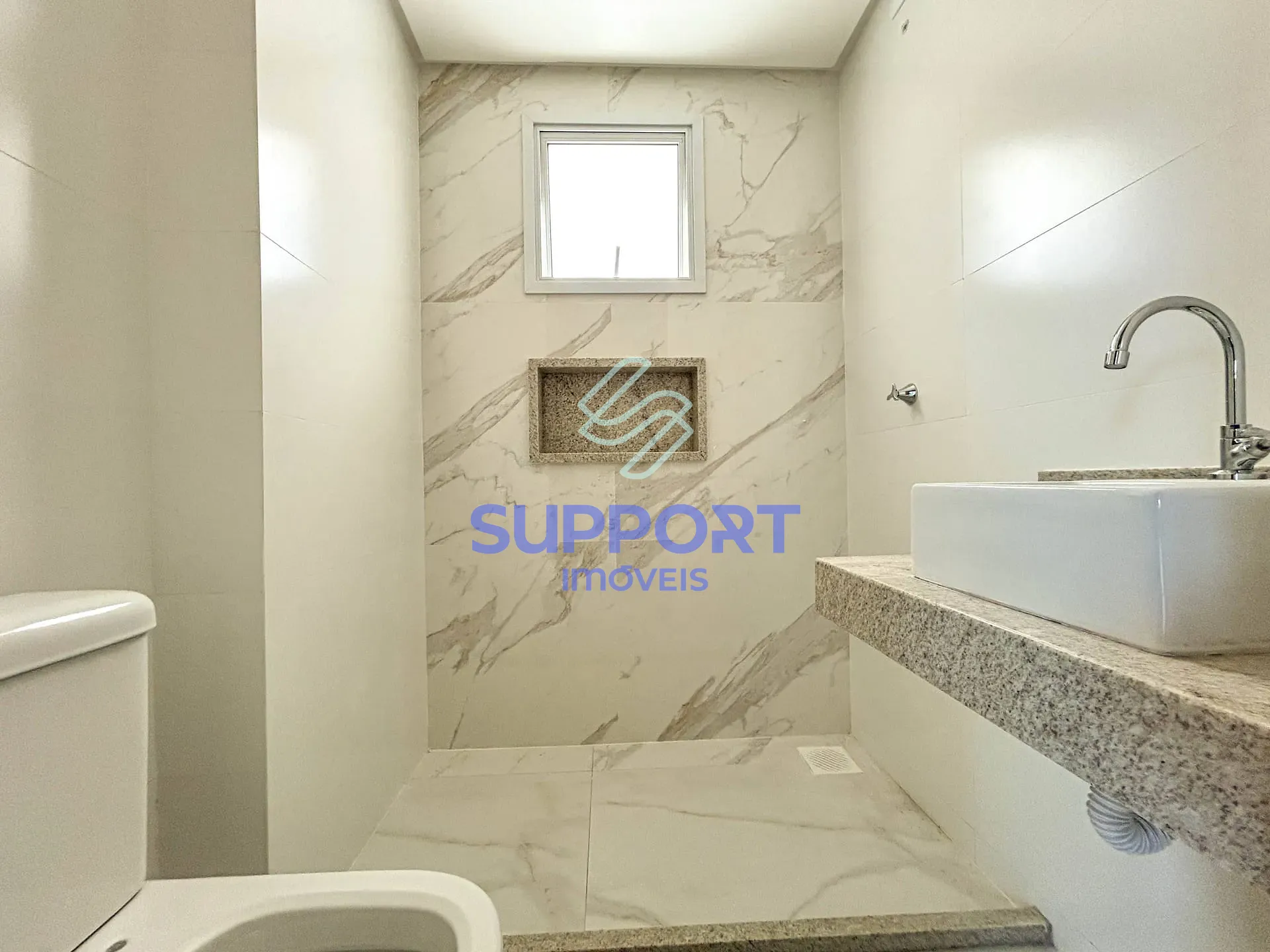 Apartamento, 3 quartos, 188 m² - Foto 15