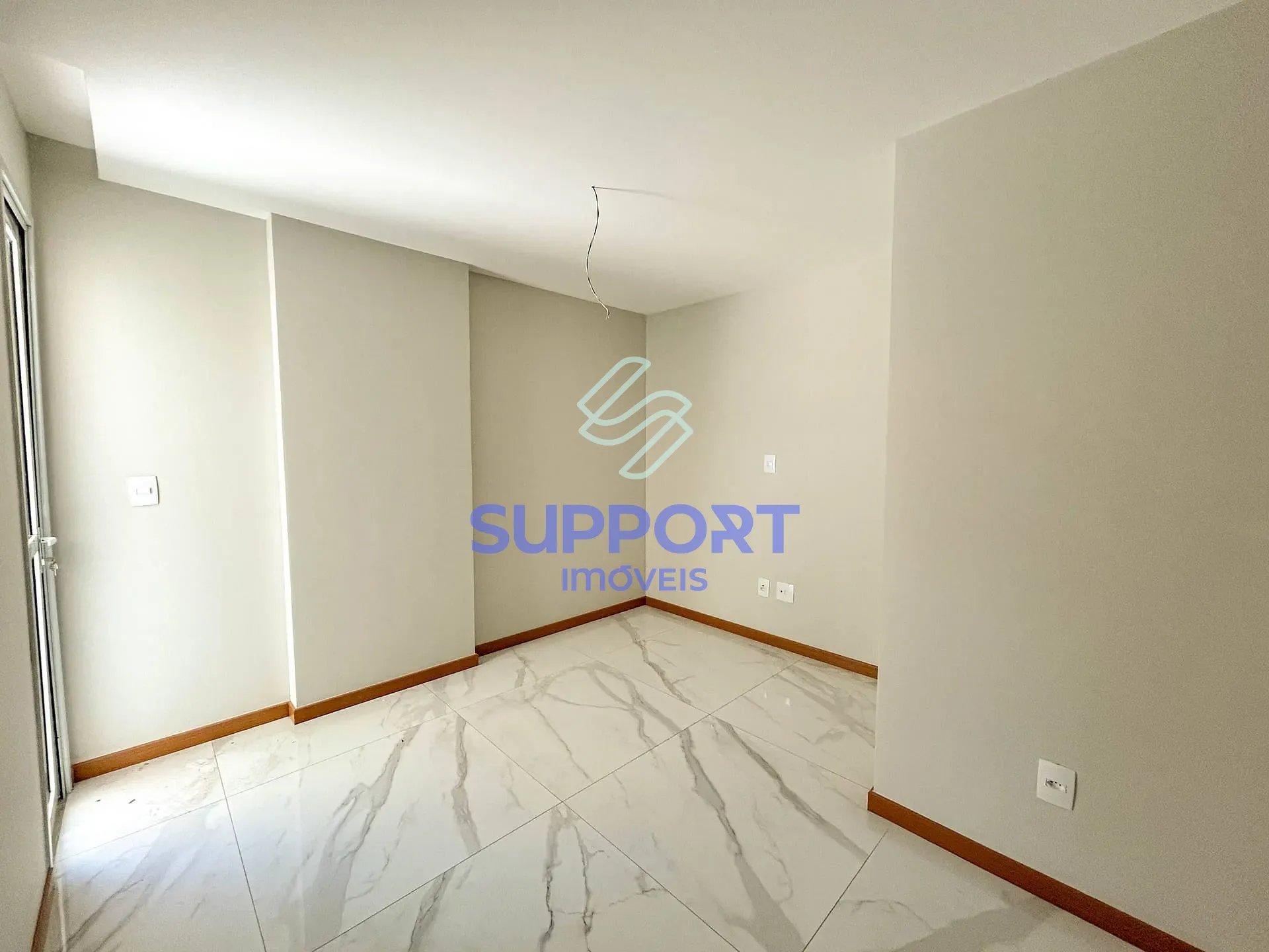 Apartamento, 3 quartos, 188 m² - Foto 16