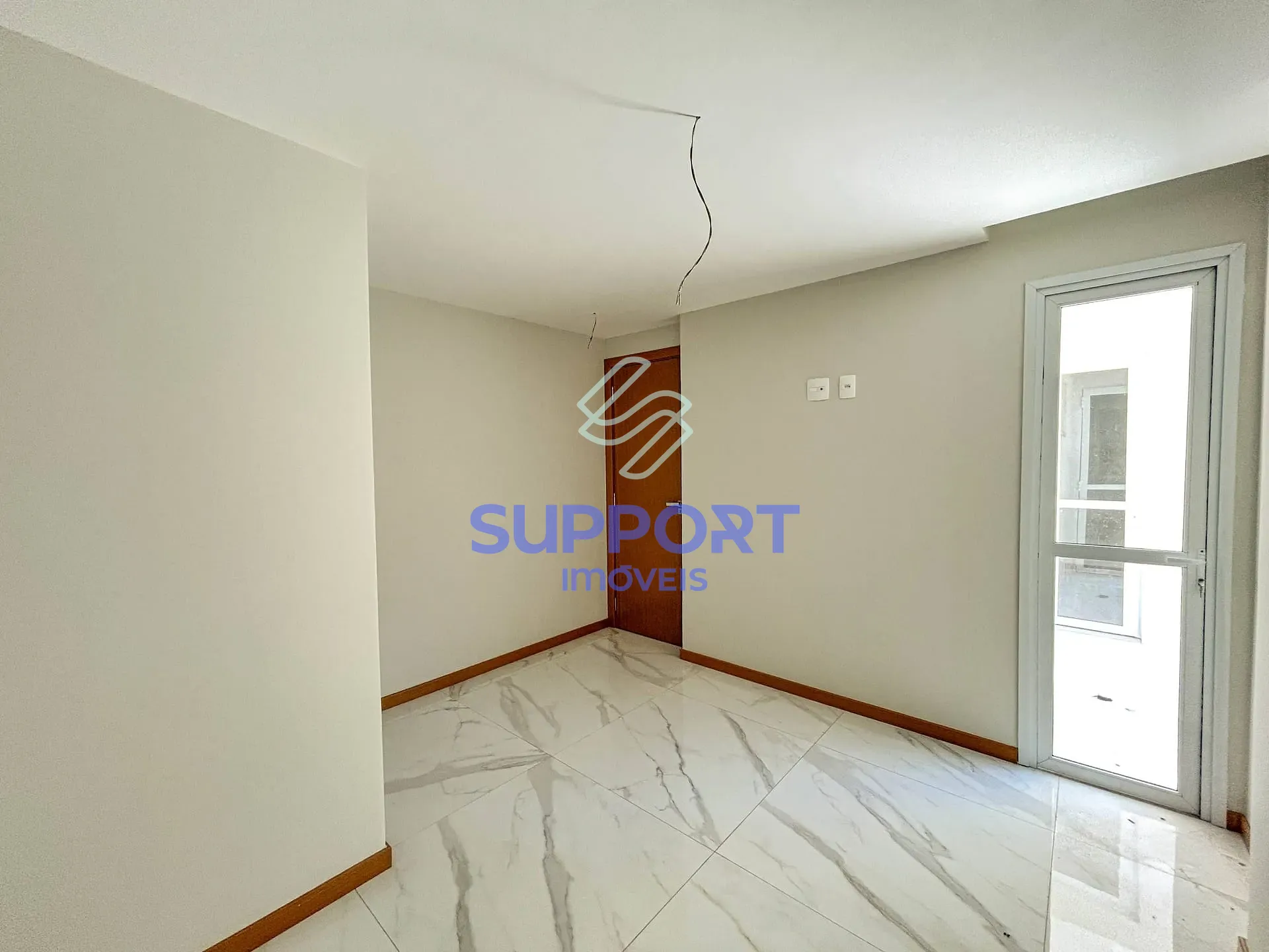 Apartamento, 3 quartos, 188 m² - Foto 17