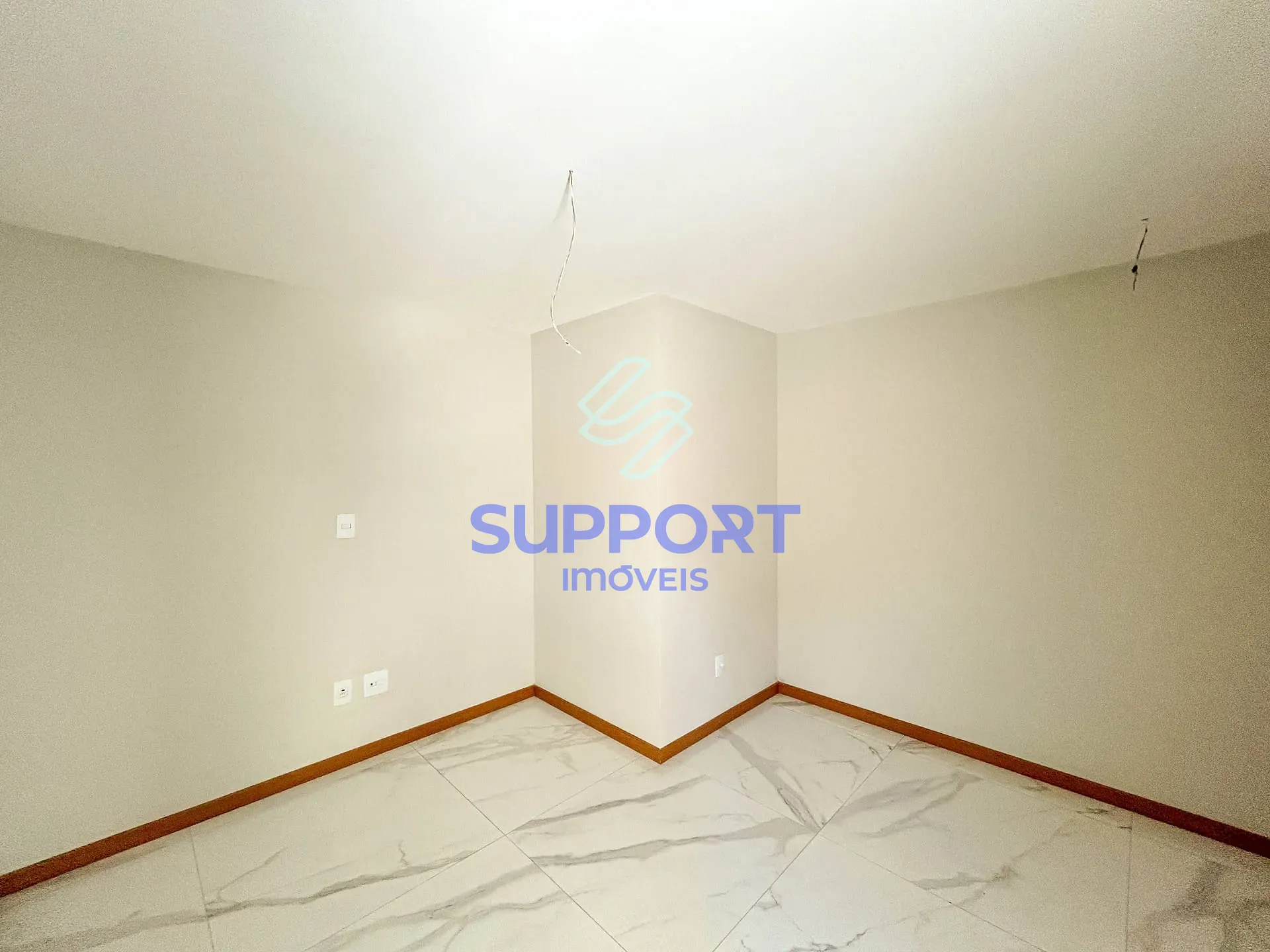 Apartamento, 3 quartos, 188 m² - Foto 18