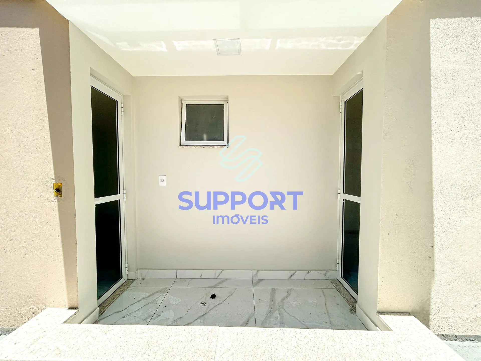 Apartamento, 3 quartos, 188 m² - Foto 19