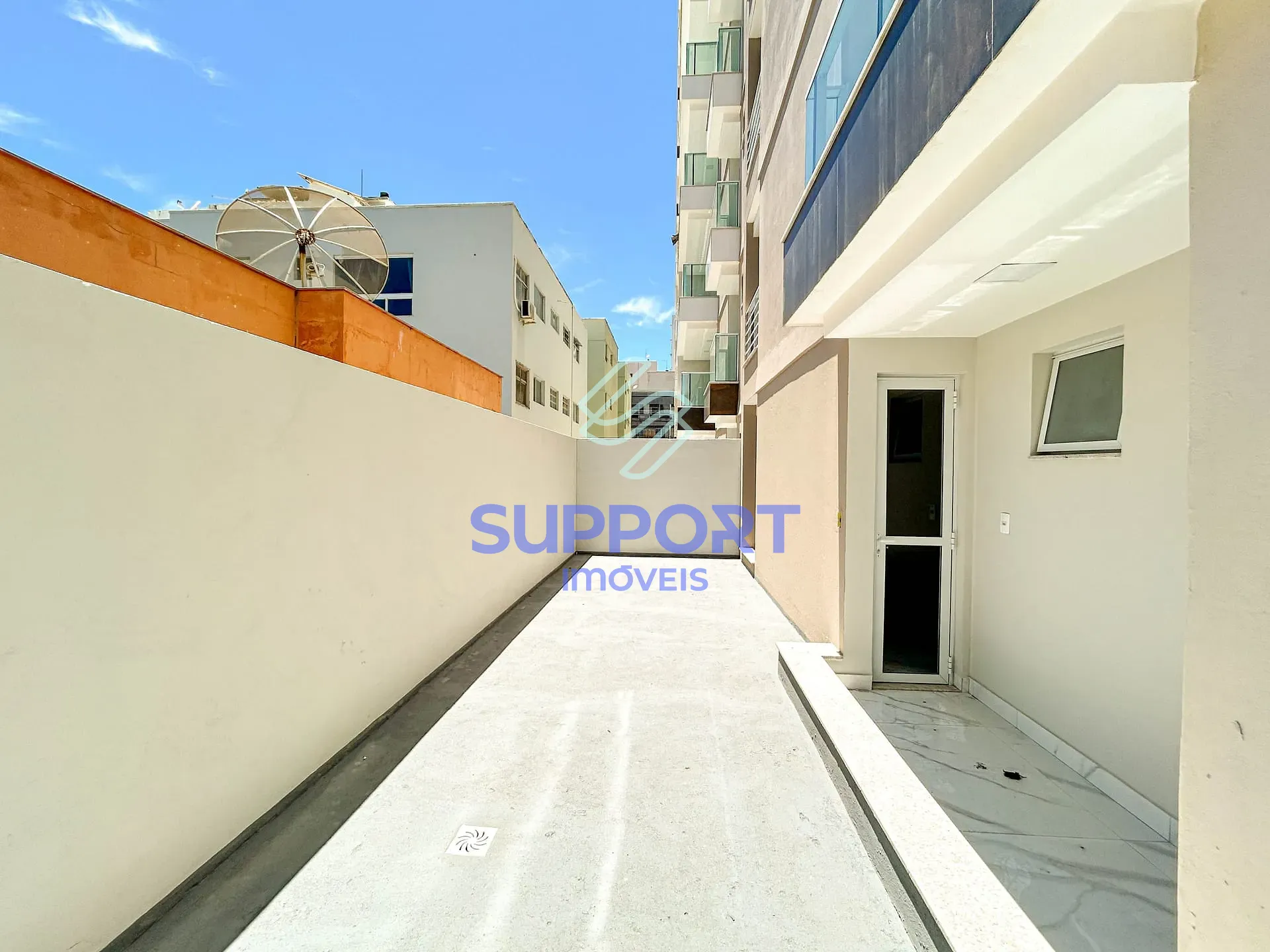 Apartamento, 3 quartos, 188 m² - Foto 20