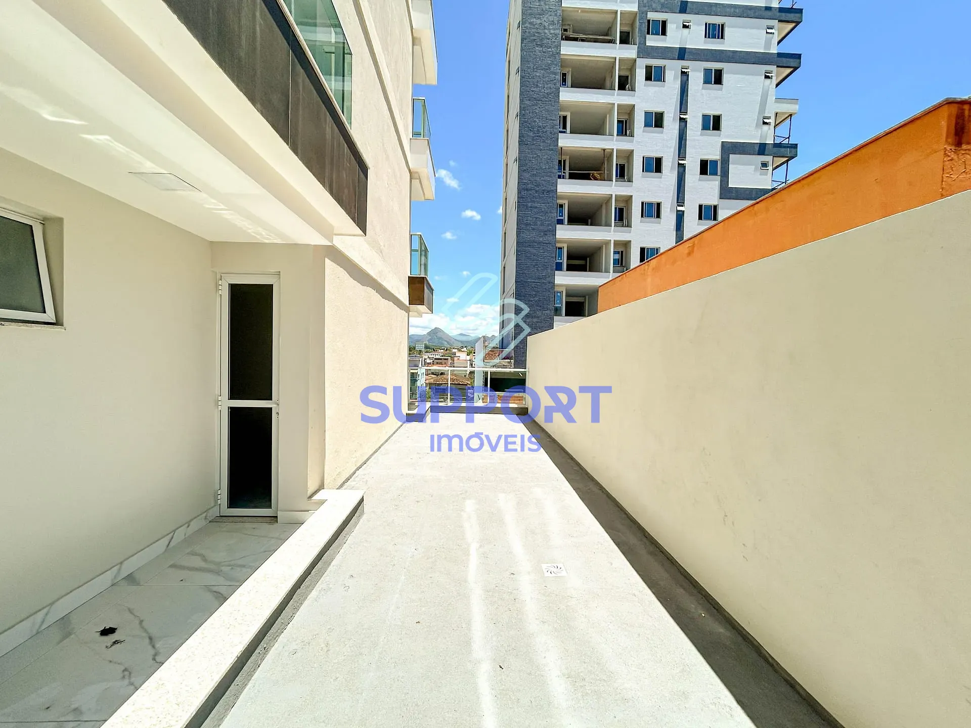 Apartamento, 3 quartos, 188 m² - Foto 21