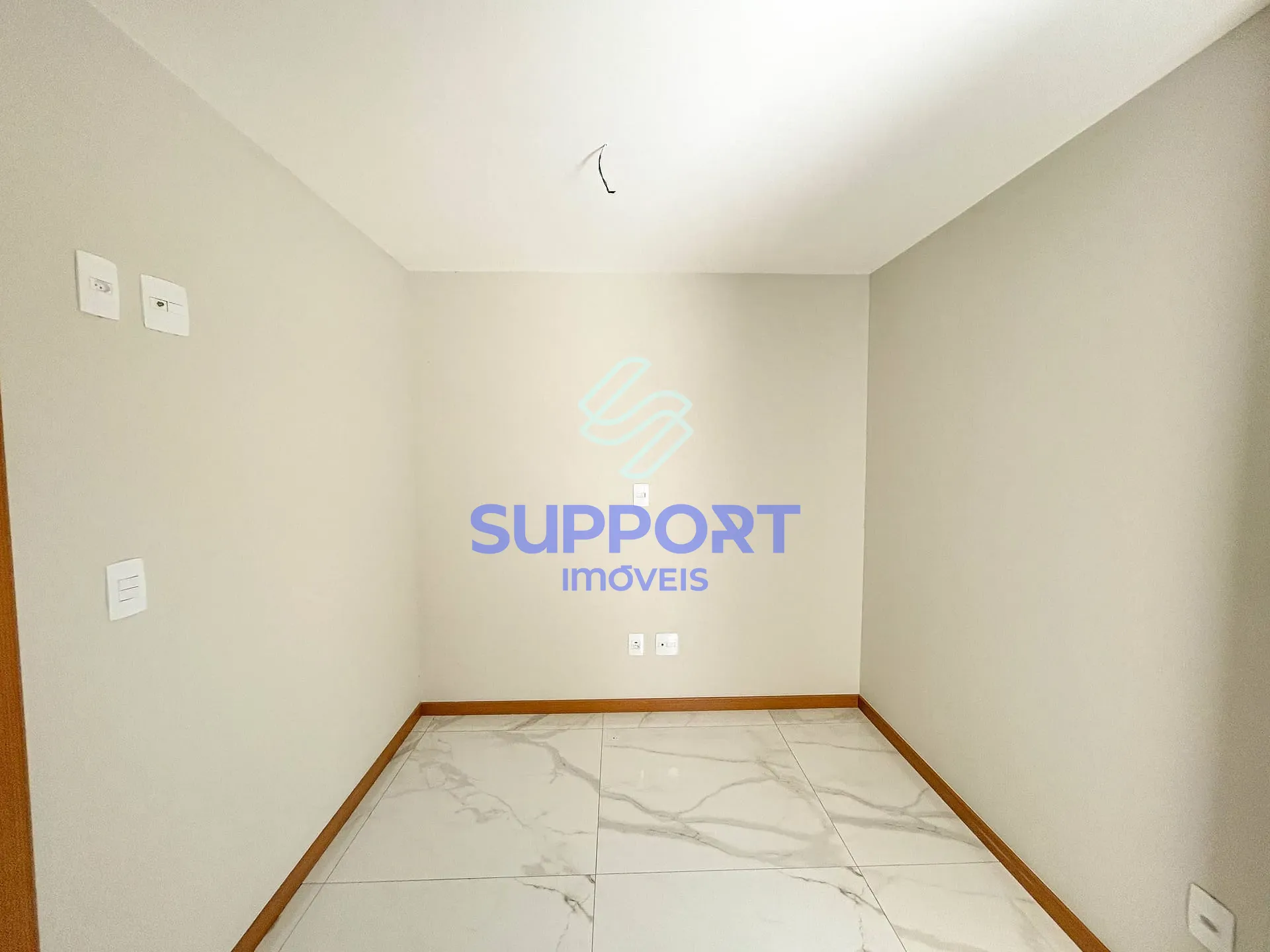 Apartamento, 3 quartos, 188 m² - Foto 22