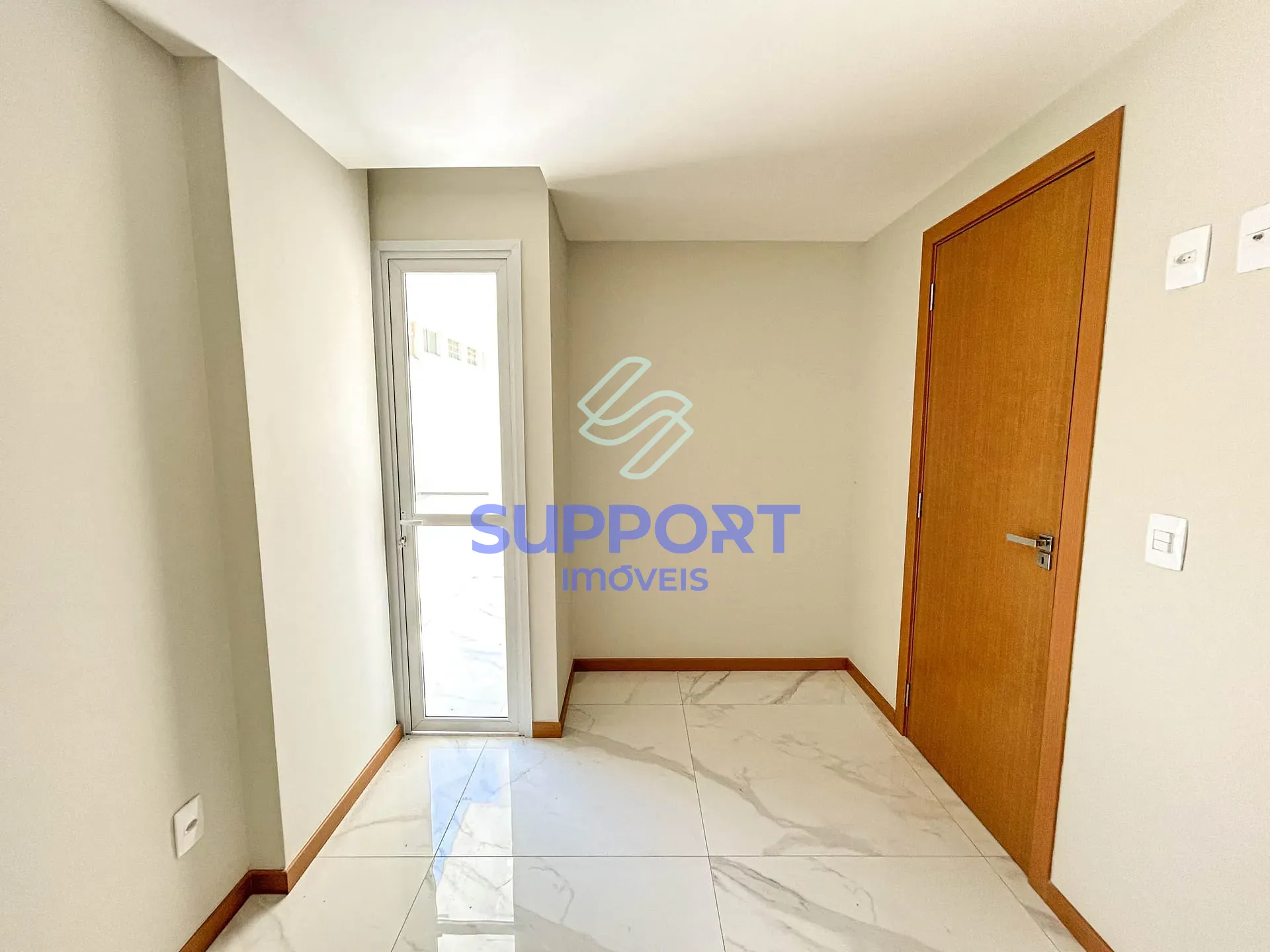 Apartamento, 3 quartos, 188 m² - Foto 23