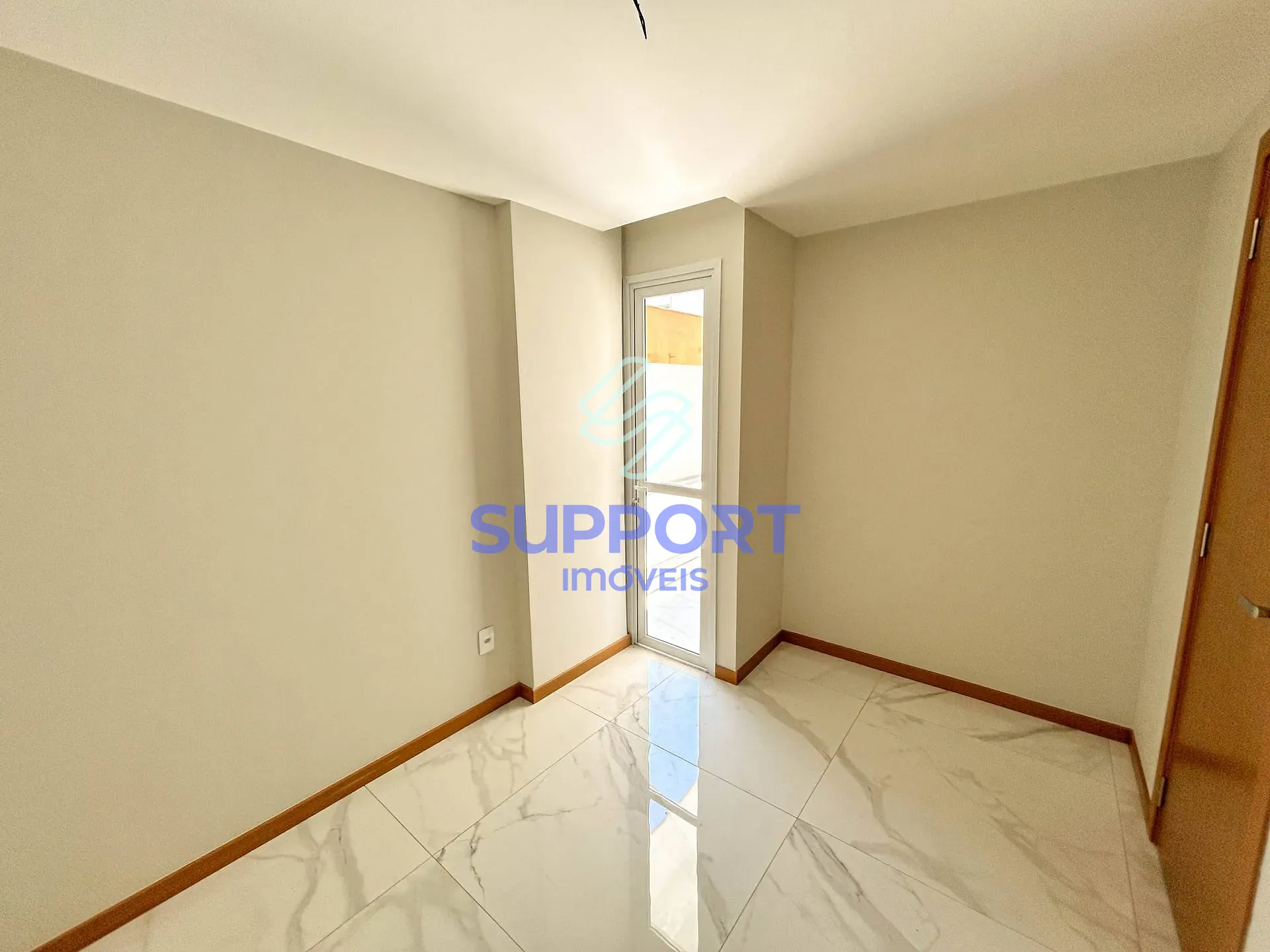Apartamento, 3 quartos, 188 m² - Foto 24