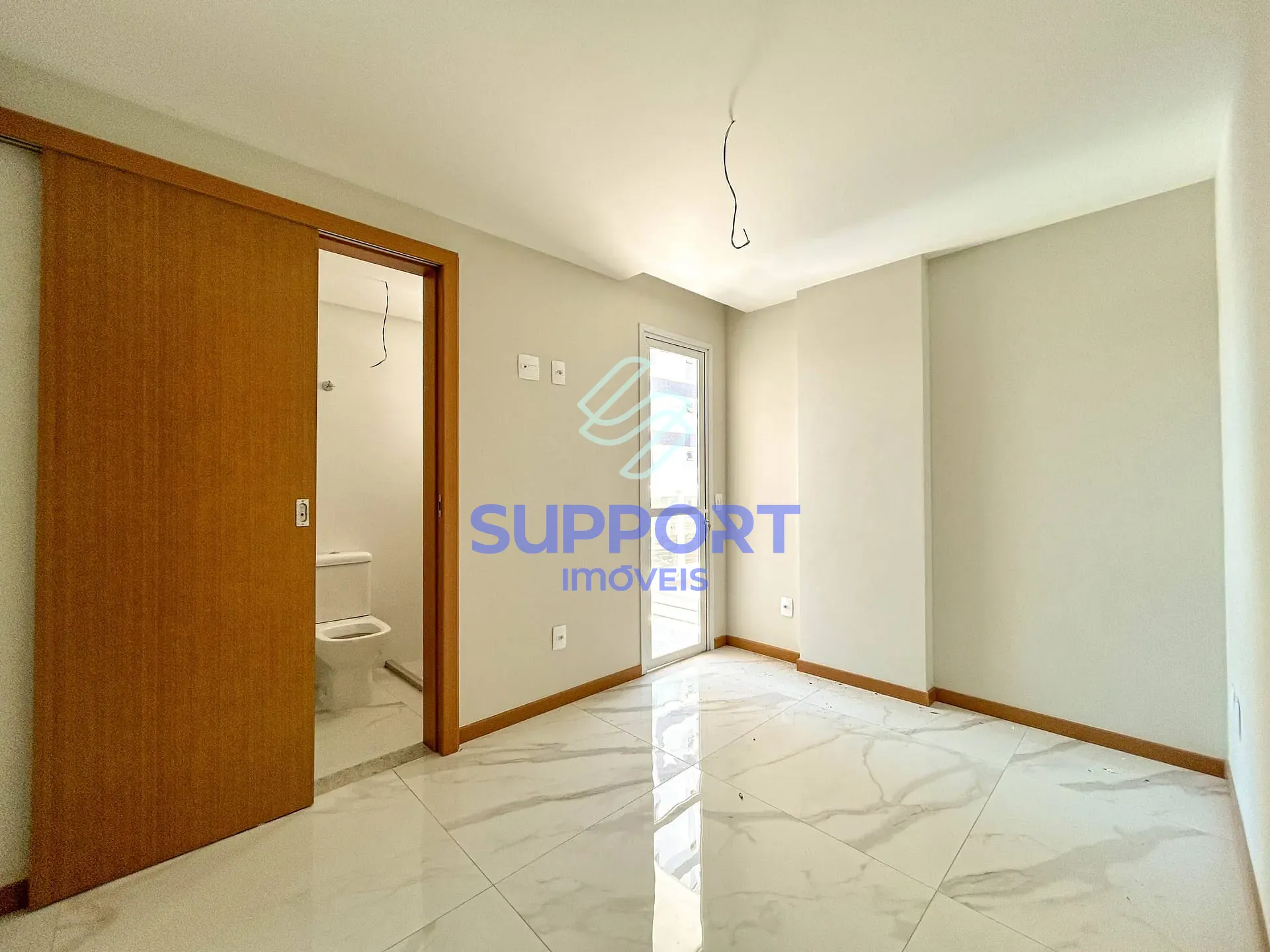 Apartamento, 3 quartos, 188 m² - Foto 25