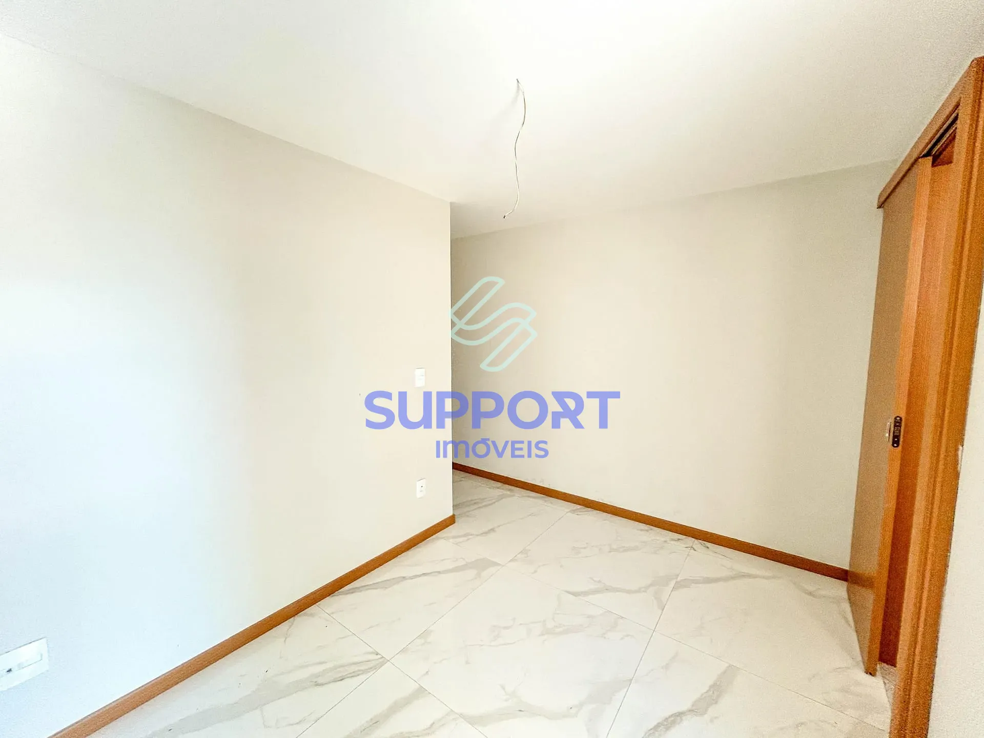 Apartamento, 3 quartos, 188 m² - Foto 26