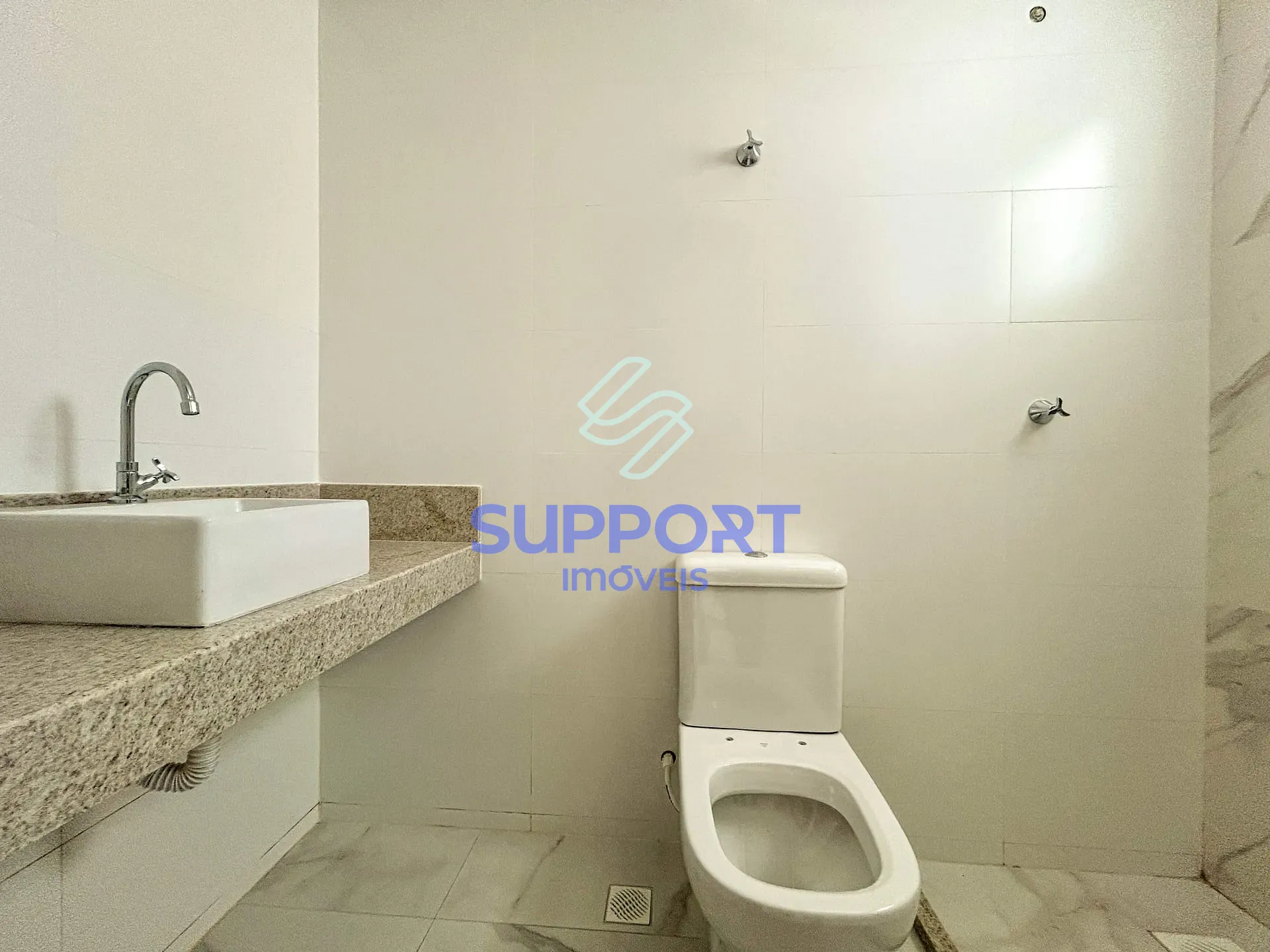 Apartamento, 3 quartos, 188 m² - Foto 27