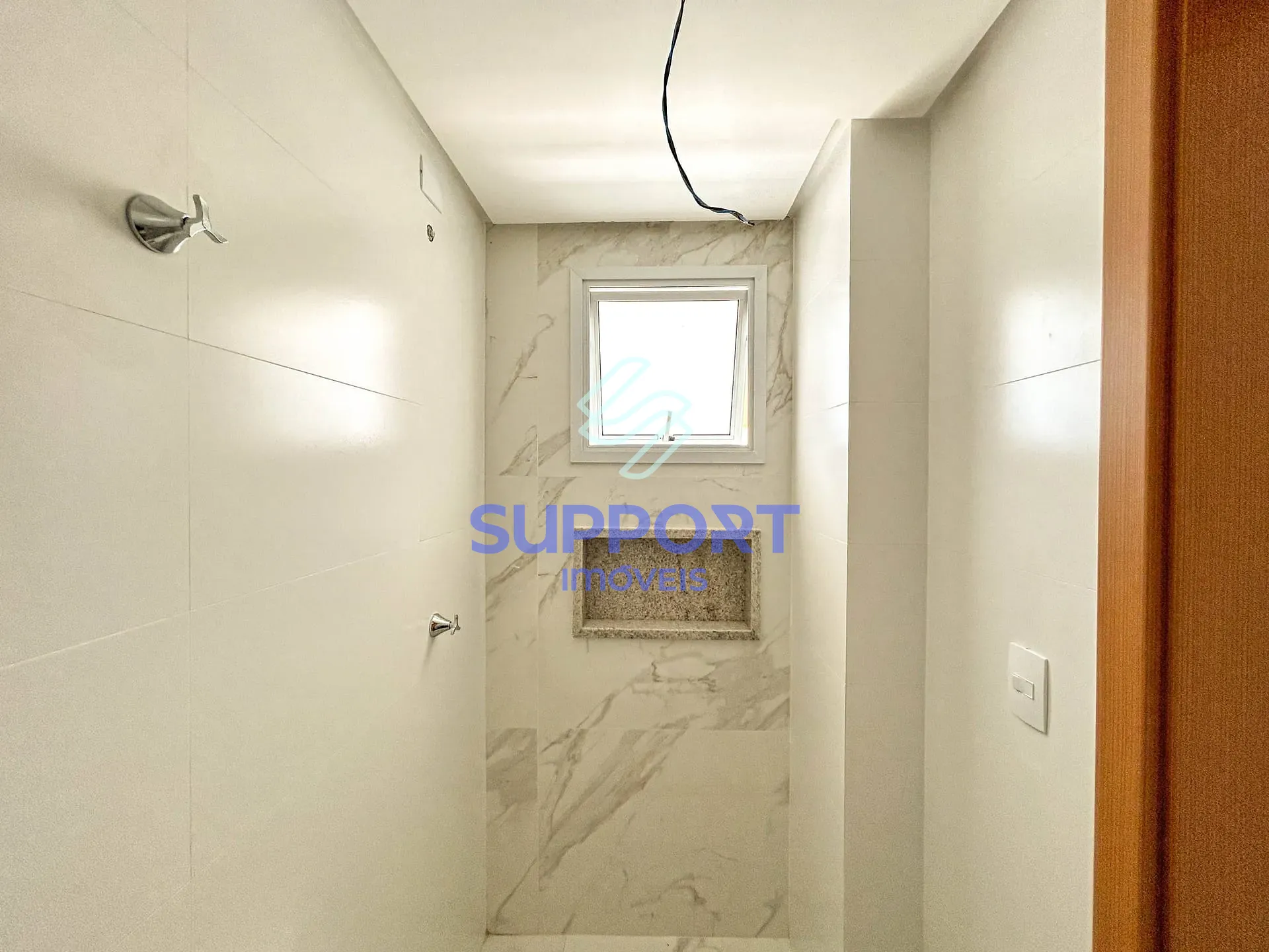 Apartamento, 3 quartos, 188 m² - Foto 28