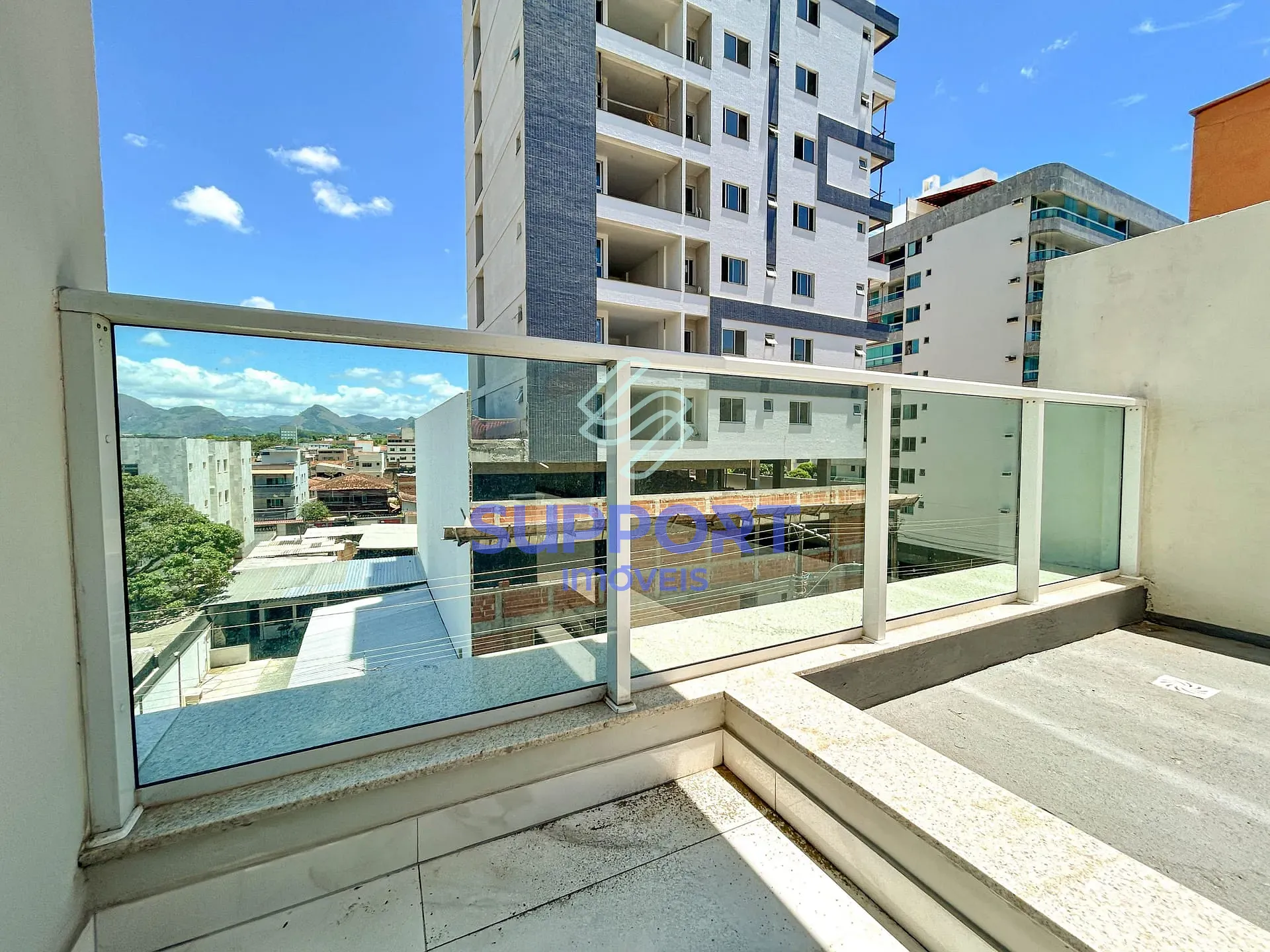 Apartamento, 3 quartos, 188 m² - Foto 29