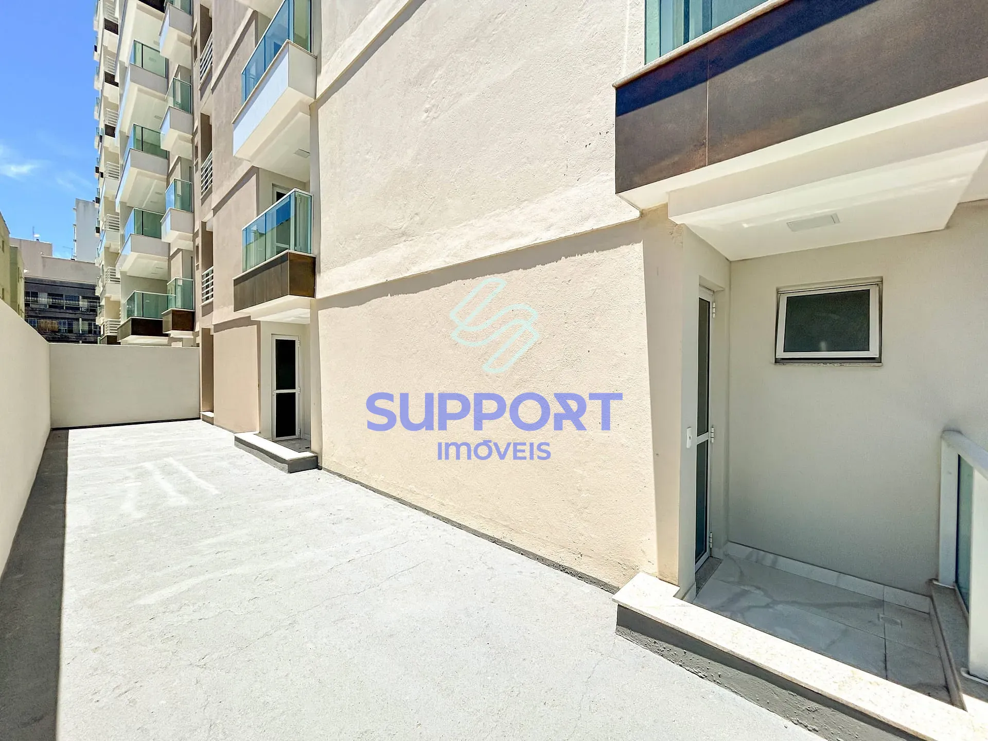 Apartamento, 3 quartos, 188 m² - Foto 31