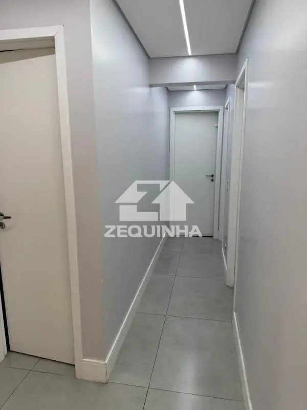 Apartamento, 3 quartos, 96 m² - Foto 7