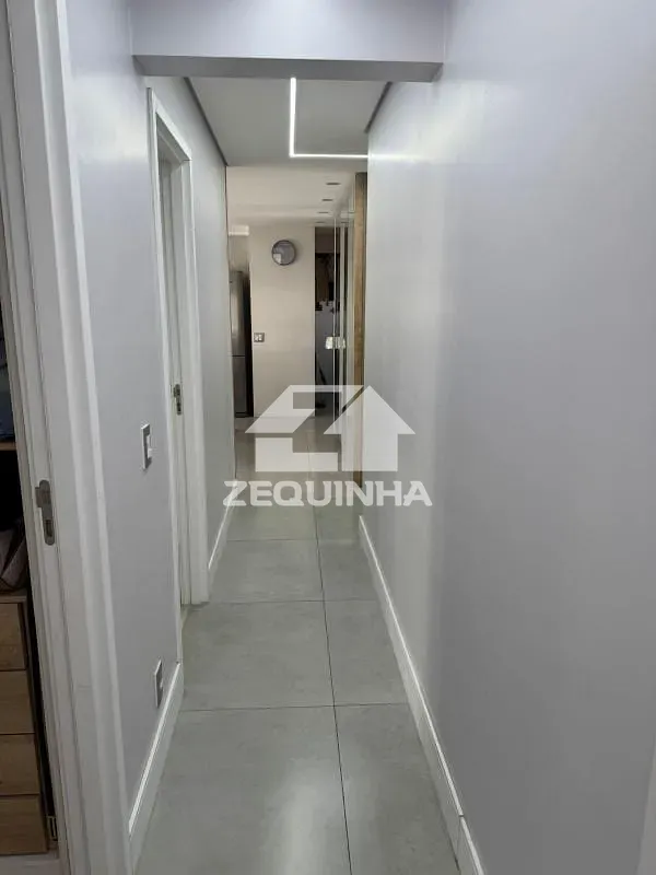 Apartamento, 3 quartos, 96 m² - Foto 8