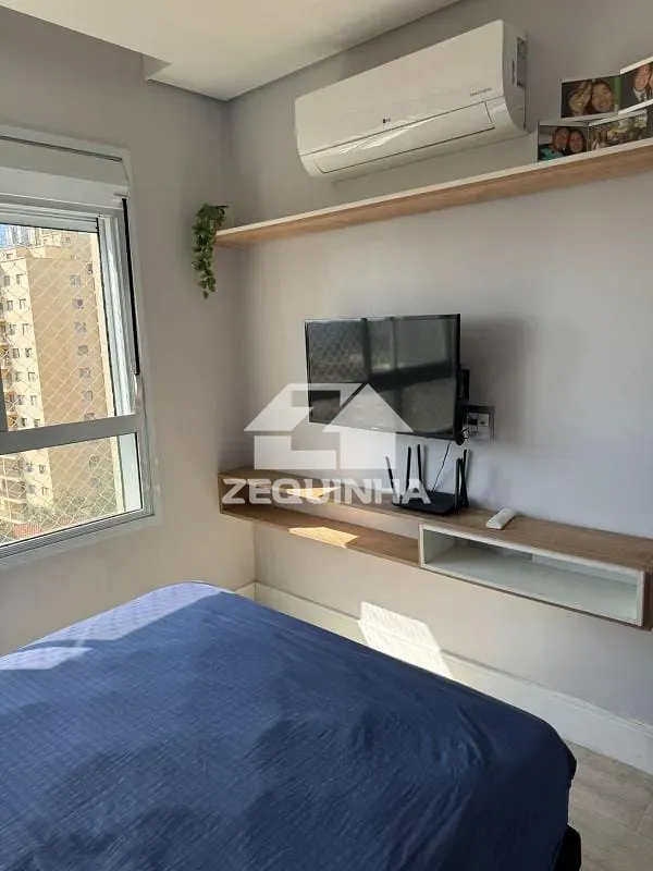 Apartamento, 3 quartos, 96 m² - Foto 9