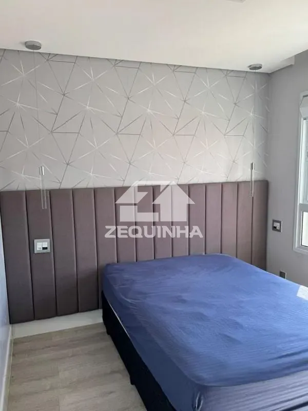 Apartamento, 3 quartos, 96 m² - Foto 10