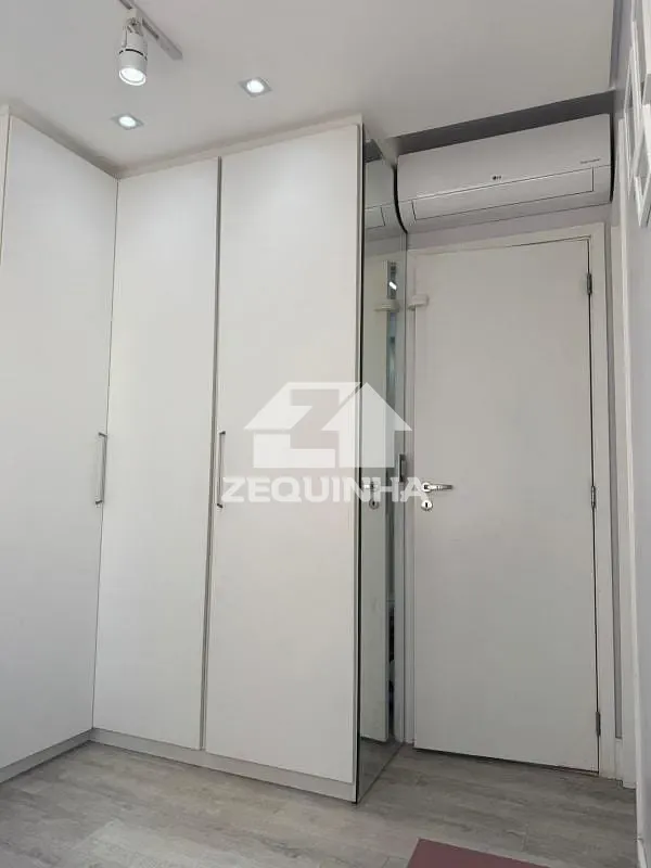 Apartamento, 3 quartos, 96 m² - Foto 11