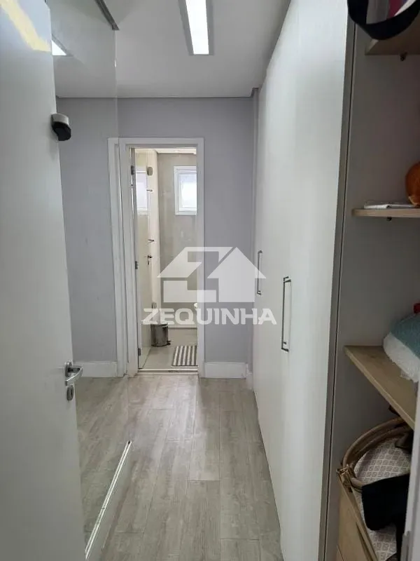 Apartamento, 3 quartos, 96 m² - Foto 12