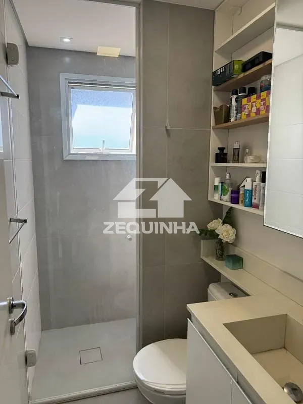 Apartamento, 3 quartos, 96 m² - Foto 13