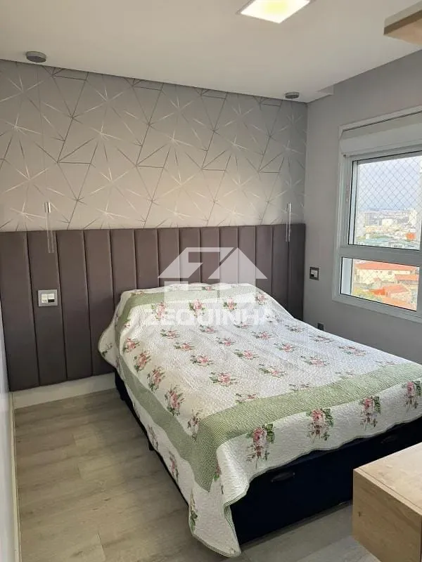 Apartamento, 3 quartos, 96 m² - Foto 15