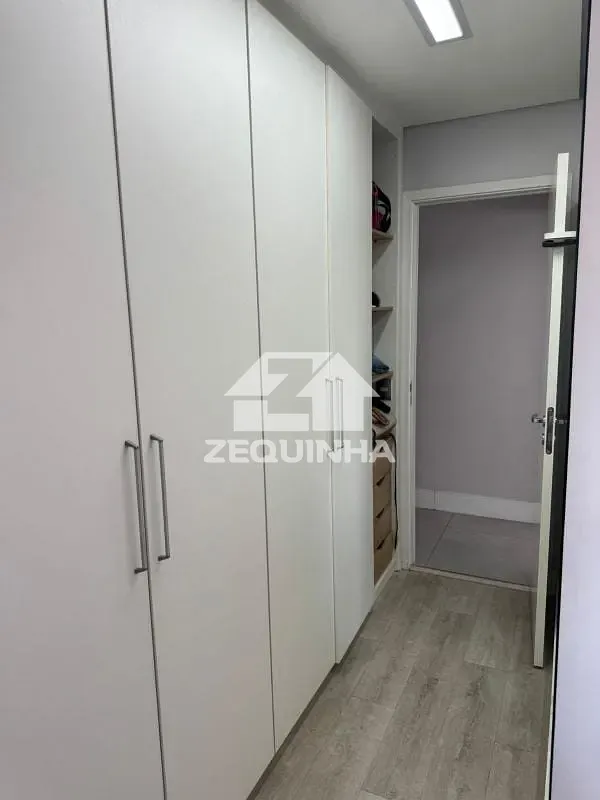 Apartamento, 3 quartos, 96 m² - Foto 16