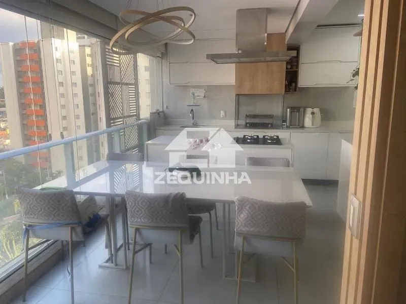 Apartamento, 3 quartos, 96 m² - Foto 17