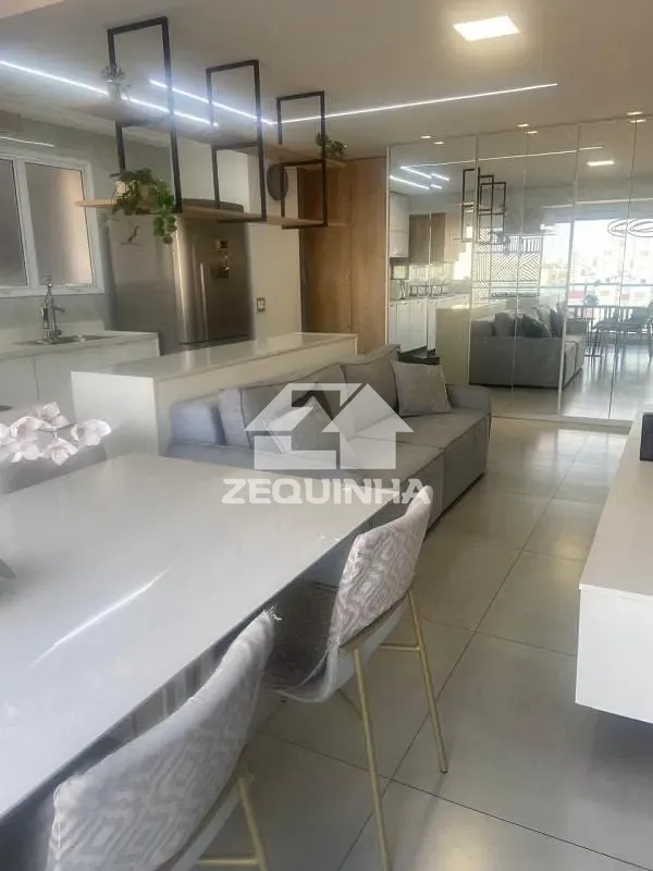 Apartamento, 3 quartos, 96 m² - Foto 18