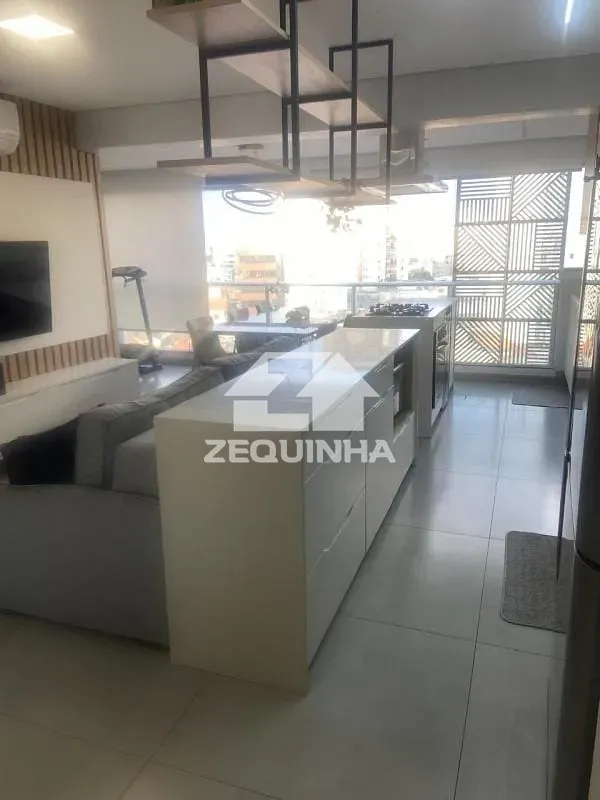 Apartamento, 3 quartos, 96 m² - Foto 19