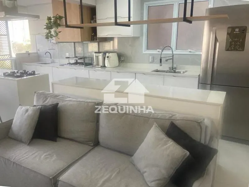 Apartamento, 3 quartos, 96 m² - Foto 22