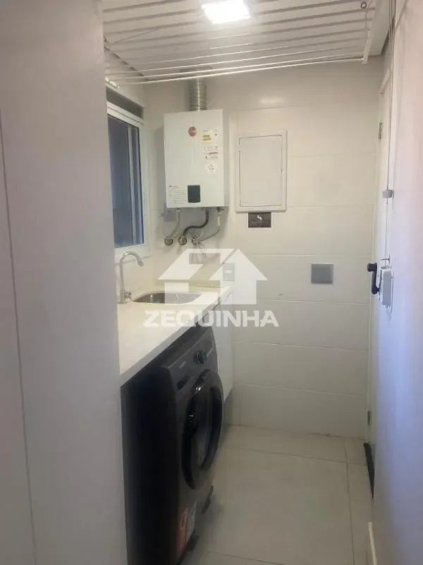 Apartamento, 3 quartos, 96 m² - Foto 23