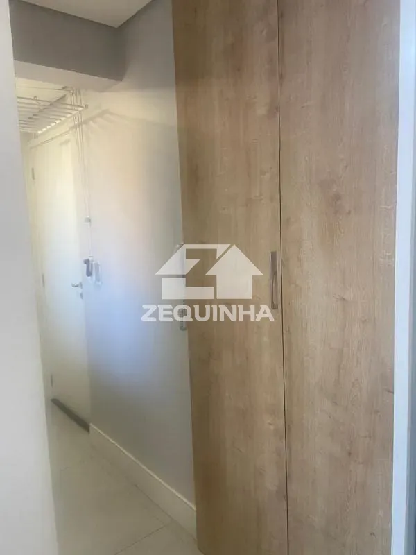Apartamento, 3 quartos, 96 m² - Foto 25