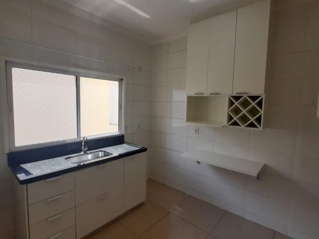 Foto do Apartamento - Apartamento com 2 dormitórios à venda, 57 m² por R$ 240.000,00 - Olinda - Uberaba/MG | ZUCATO IMOBILIARIA LTDA