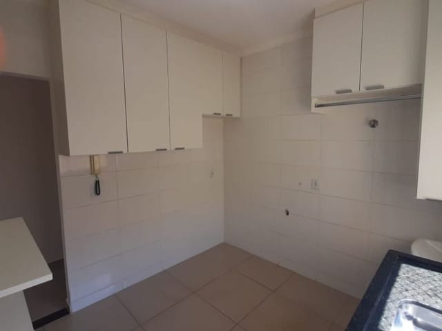 Foto do Apartamento - Apartamento com 2 dormitórios à venda, 57 m² por R$ 240.000,00 - Olinda - Uberaba/MG | ZUCATO IMOBILIARIA LTDA
