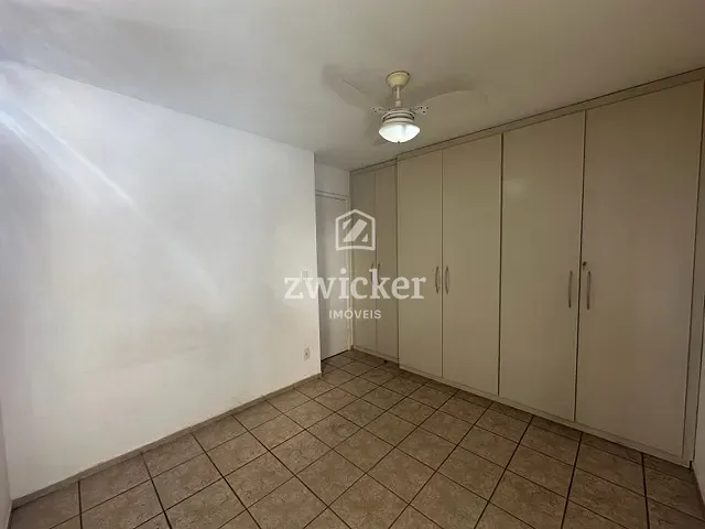 Apartamento com 46m² 2 quartos e 1 banheiro, à venda, no bairro Vila Leme da Silva em Bauru