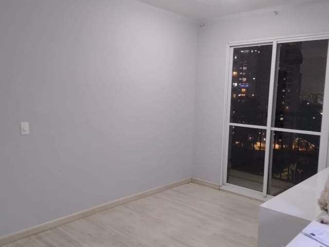 Foto do Apartamento - Apartamento para locação, Vila Augusta, Guarulhos, SP | Imobiliária Compare