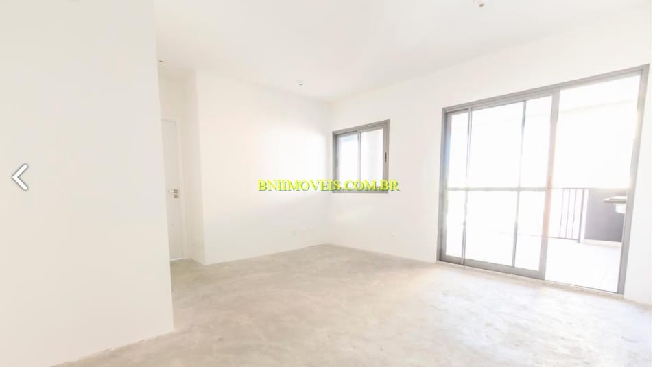 Apartamento, 2 quartos, 93 m² - Foto 2