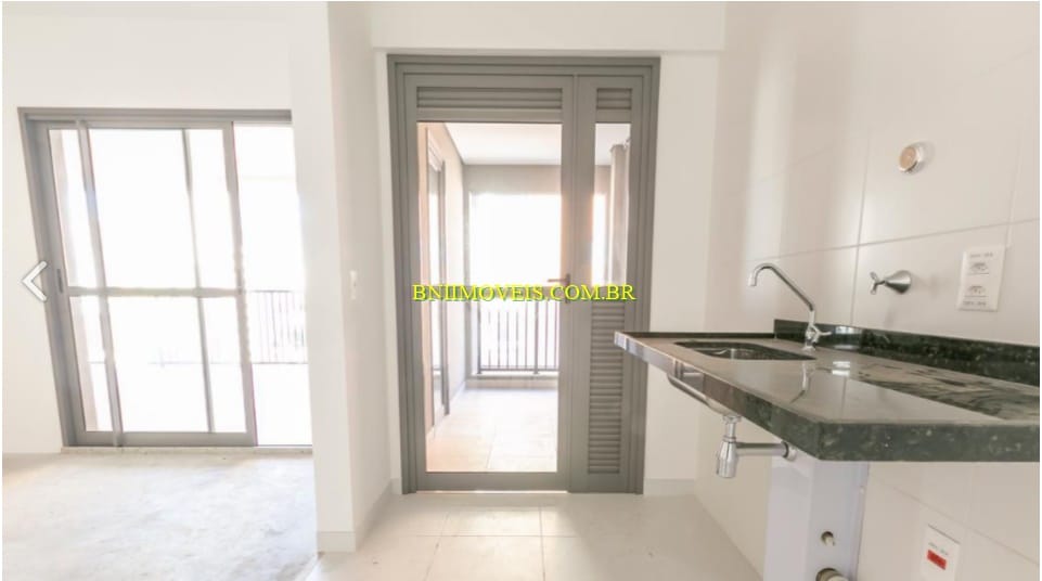 Apartamento, 2 quartos, 93 m² - Foto 6